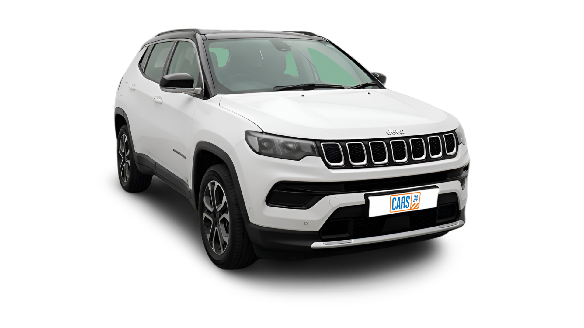 Jeep Compass-img